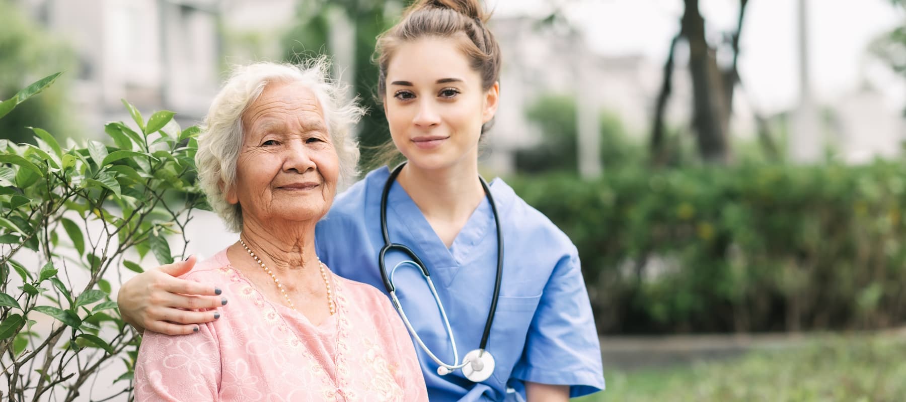 PA Gov't Assistance for Family Caregivers: Support & Resources